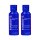 Post-Shave Balm with Aloe for Men 3.4 fl oz 2-Pack