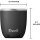 S'well Stainless Steel Tumbler 10oz Onyx