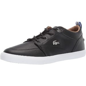 Lacoste  Bayliss 男士休闲鞋