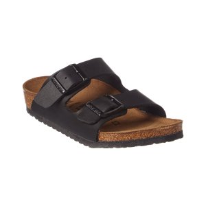 Birkenstock Arizona 儿童凉鞋