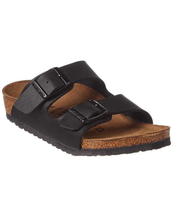 Kids Arizona Sandal