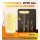 REKOPI Swiffer Heavy Duty Duster Refills Large Size 60 Count Yellow