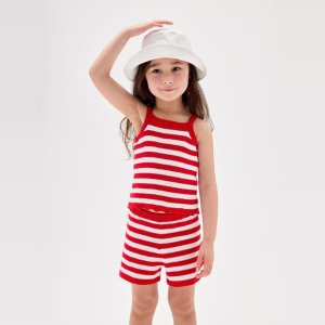 Extra 15% Off Purchase + Free Shipping