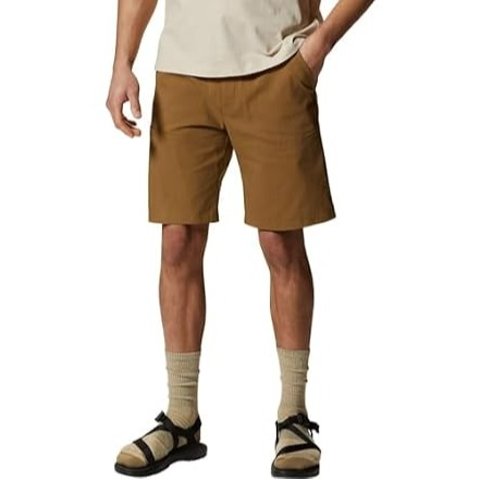  AP Men’s Shorts