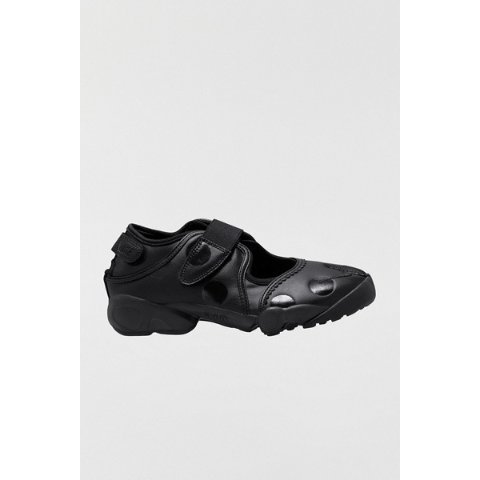 Air Rift 女士休闲鞋 