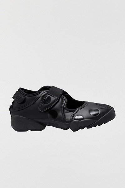 Air Rift 女士休闲鞋 