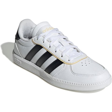  Kids Breaknet Sleek Elastic Lace Shoe
