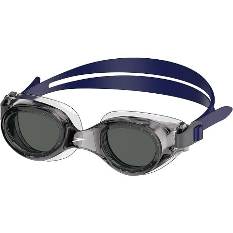 Hydrospex Classic 泳镜