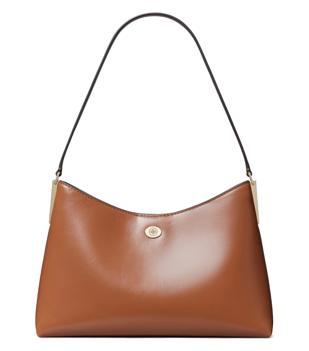 Tory Burch Bag