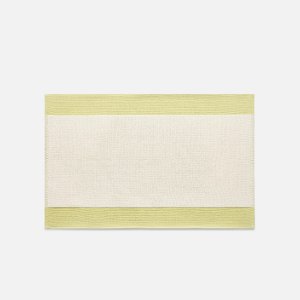 Brooklinen Plush 浴室地垫 Last Call色