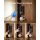 Smart Door Lock Fingerprint Unlock