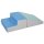 SoftZone Climb and Slide 2-Piece