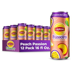 $8.64