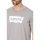 Levi's Men's Graphic Tee