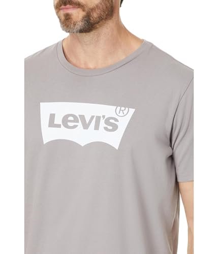 Levi's Men's Graphic Tee