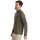 C9 Champion Men's 1/4 Zip Jacket