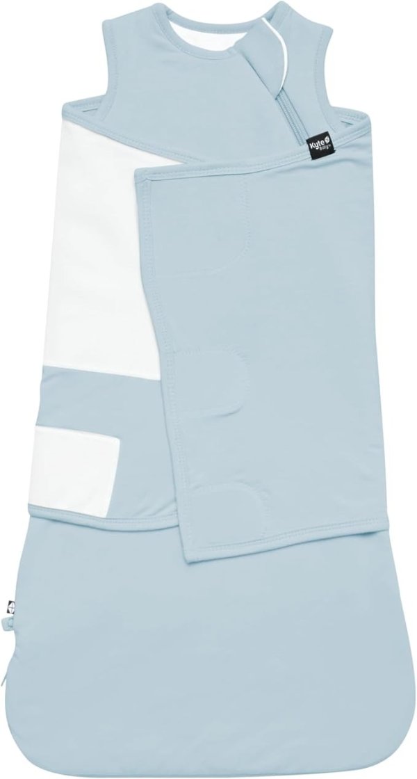 KYTE BABY Sleep Bag Bamboo Rayon