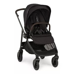 NunaGet $300GC,Spend$2000 Get $600GCSWIV Stroller