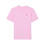 Lacoste 男士棉质运动T恤 Ultra Dry