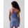 Kids Racerback Active Tank Top