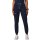 Fabletics Women's MotionTech Lightweight Jogger