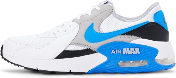  Air Max Excee 男鞋