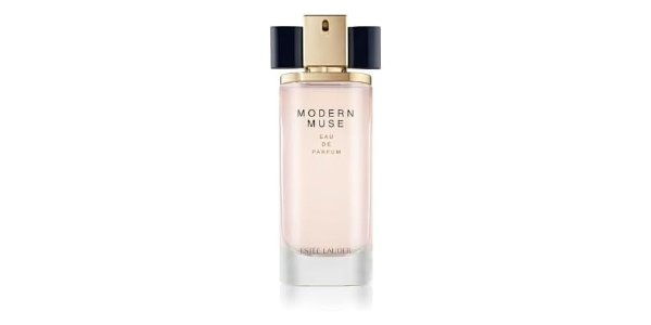  Modern Muse Eau de Parfum 1.7 oz
