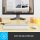 Logitech MK470 Slim Wireless Keyboard and Mouse Combo Ultra Quiet Off White