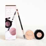 Kohl s x Sephora 折扣区上新 MUFE腮红