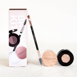Up to 50% Off
