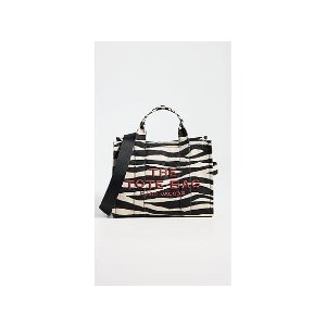 Marc Jacobs  中号托特包