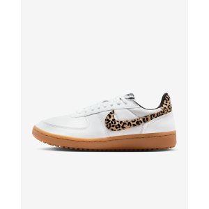 Nike Field General SE 女士运动鞋