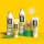 Hello Bello Kids Mineral Sunscreen Spray SPF 50 5 oz