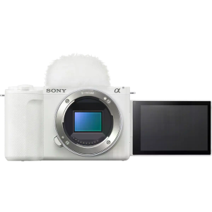Sony ZV-E10 II 微单相机 26MP