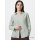 Women's Linen Shirt Striped