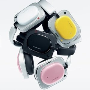 Up to 50% off sitewide Cover model $151