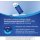 Florastor Probiotic Capsules 100 Count