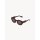 Gayia Brown Sunglasses