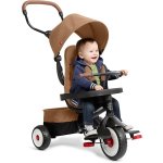 Radio Flyer 儿童坐骑玩具特卖