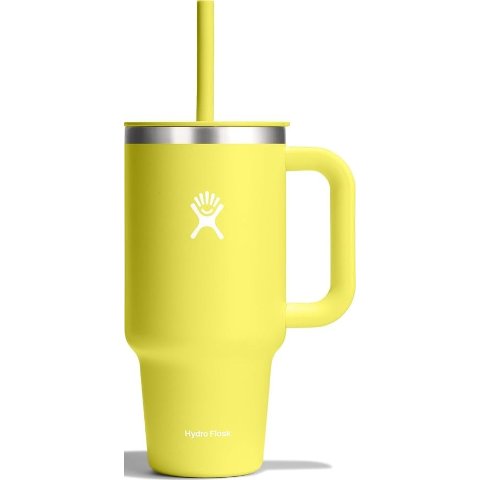  Insulated Tumbler 32oz