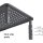 EVOOMI Simple Anti-Skid Steel Monitor Stand