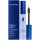 Eyebrow Growth Serum Natural Brow Enhancer 5mL