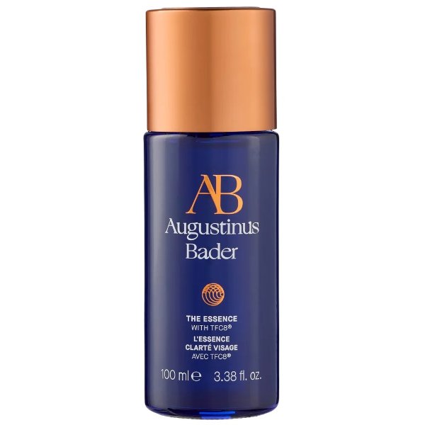  The Essence 3.38 fl oz
