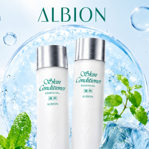 15% off Select+GWP