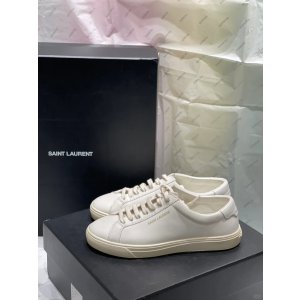 Saint Laurent  SL39 休闲运动鞋
