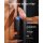 FamiLock S3 Max Smart Lock 2K Doorbell Camera 16GB