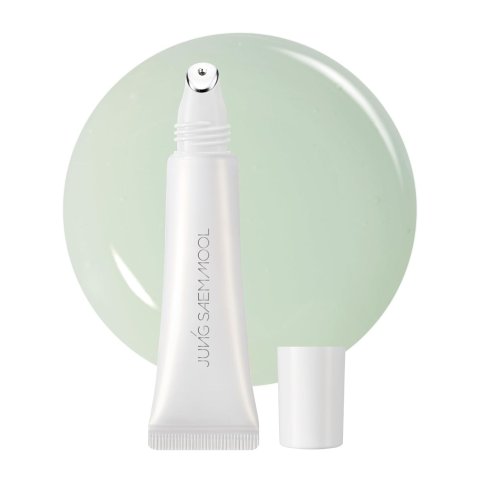JUNGSAEMMOOLLip-Pression Core Drop Metal Serum Gloss