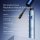 Eyebrow Growth Serum Natural Brow Enhancer 5mL