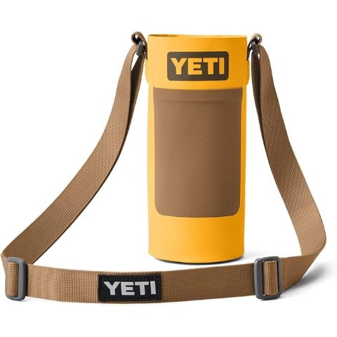 Bottle Sling for Rambler Bottle