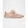 Bond Mesh and Leather Low-Top Sneakers